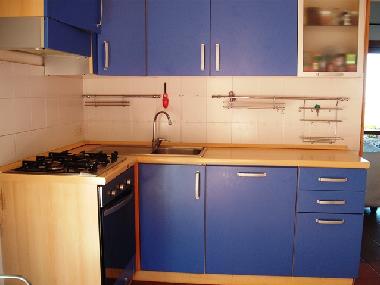 Holiday House in San Pantaleo (Olbia-Tempio) or holiday homes and vacation rentals