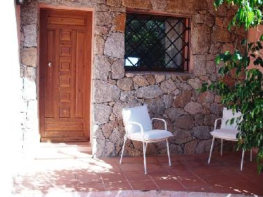 Holiday House in San Pantaleo (Olbia-Tempio) or holiday homes and vacation rentals