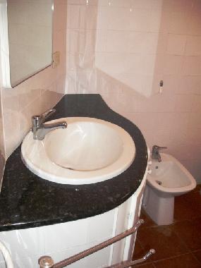 Holiday House in San Pantaleo (Olbia-Tempio) or holiday homes and vacation rentals