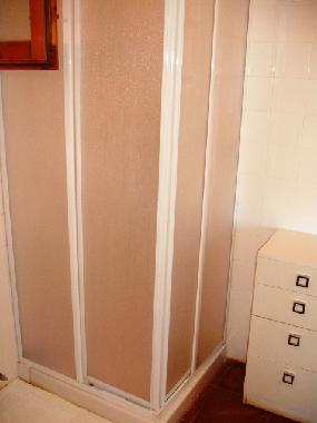 Holiday House in San Pantaleo (Olbia-Tempio) or holiday homes and vacation rentals