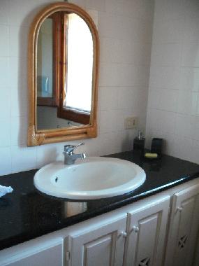 Holiday House in San Pantaleo (Olbia-Tempio) or holiday homes and vacation rentals