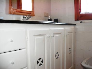 Holiday House in San Pantaleo (Olbia-Tempio) or holiday homes and vacation rentals