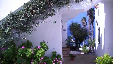 Holiday Apartment in Galdar (Gran Canaria) or holiday homes and vacation rentals