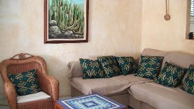 Holiday Apartment in Galdar (Gran Canaria) or holiday homes and vacation rentals