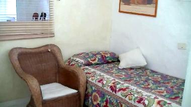 Holiday Apartment in Galdar (Gran Canaria) or holiday homes and vacation rentals