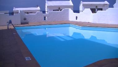 Holiday Apartment in Galdar (Gran Canaria) or holiday homes and vacation rentals