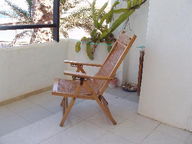 Holiday Apartment in Galdar (Gran Canaria) or holiday homes and vacation rentals