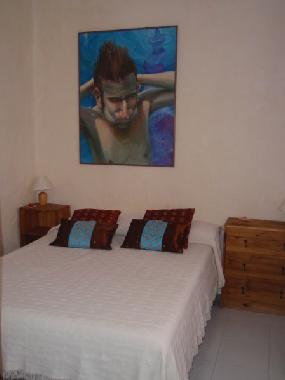 Holiday Apartment in Galdar (Gran Canaria) or holiday homes and vacation rentals