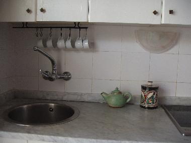 Holiday Apartment in Galdar (Gran Canaria) or holiday homes and vacation rentals