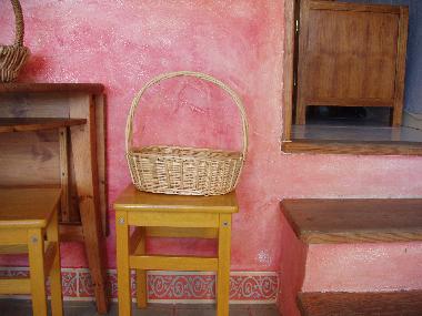 Holiday Apartment in Galdar (Gran Canaria) or holiday homes and vacation rentals