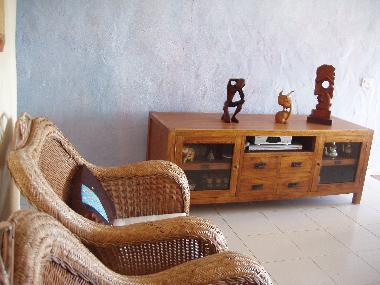 Holiday Apartment in Galdar (Gran Canaria) or holiday homes and vacation rentals