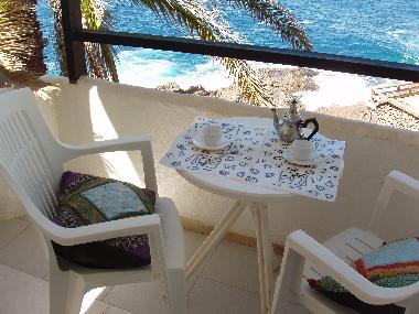Holiday Apartment in Galdar (Gran Canaria) or holiday homes and vacation rentals