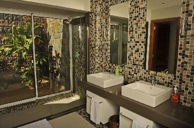 Villa in Pointe aux Canonniers (Grand Baie) or holiday homes and vacation rentals