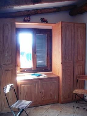 Villa in Porto Cervo Cala Granu (Olbia-Tempio) or holiday homes and vacation rentals