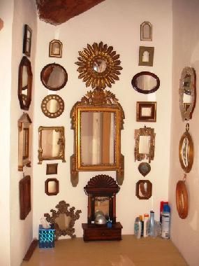 Villa in Porto Cervo Cala Granu (Olbia-Tempio) or holiday homes and vacation rentals