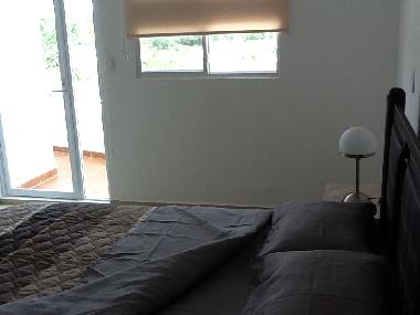 Holiday Apartment in Fraccionamiento Villa Maya (Quintana Roo) or holiday homes and vacation rentals