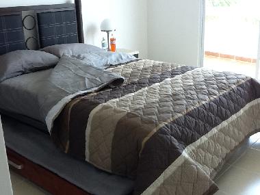 Holiday Apartment in Fraccionamiento Villa Maya (Quintana Roo) or holiday homes and vacation rentals