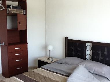 Holiday Apartment in Fraccionamiento Villa Maya (Quintana Roo) or holiday homes and vacation rentals