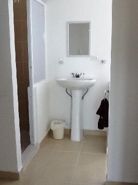 Holiday Apartment in Fraccionamiento Villa Maya (Quintana Roo) or holiday homes and vacation rentals