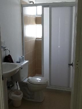 Holiday Apartment in Fraccionamiento Villa Maya (Quintana Roo) or holiday homes and vacation rentals