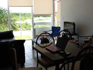 Holiday Apartment in Fraccionamiento Villa Maya (Quintana Roo) or holiday homes and vacation rentals