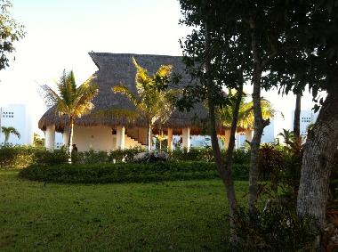 Holiday Apartment in Fraccionamiento Villa Maya (Quintana Roo) or holiday homes and vacation rentals