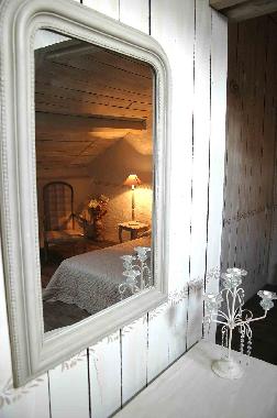 Holiday House in St Georges de Mons (Puy-de-Dme) or holiday homes and vacation rentals