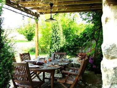 Holiday House in St Georges de Mons (Puy-de-Dme) or holiday homes and vacation rentals