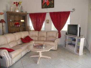 Holiday House in SOSUA (Puerto Plata) or holiday homes and vacation rentals