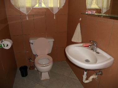Holiday House in SOSUA (Puerto Plata) or holiday homes and vacation rentals