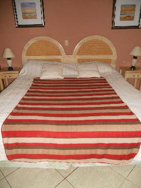 Holiday House in SOSUA (Puerto Plata) or holiday homes and vacation rentals