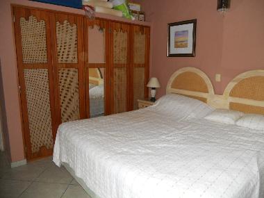 Holiday House in SOSUA (Puerto Plata) or holiday homes and vacation rentals