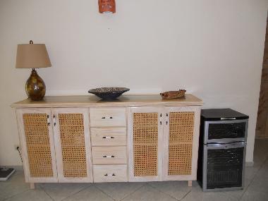 Holiday House in SOSUA (Puerto Plata) or holiday homes and vacation rentals
