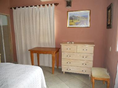 Holiday House in SOSUA (Puerto Plata) or holiday homes and vacation rentals
