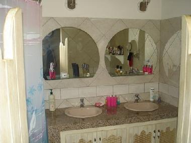 Holiday House in SOSUA (Puerto Plata) or holiday homes and vacation rentals