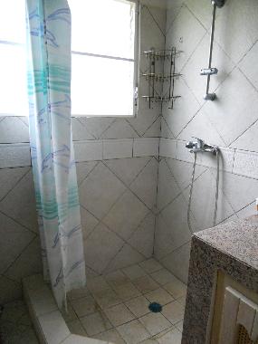 Holiday House in SOSUA (Puerto Plata) or holiday homes and vacation rentals