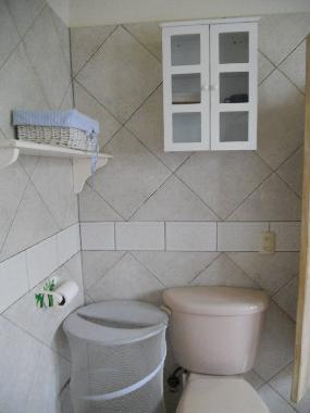 Holiday House in SOSUA (Puerto Plata) or holiday homes and vacation rentals