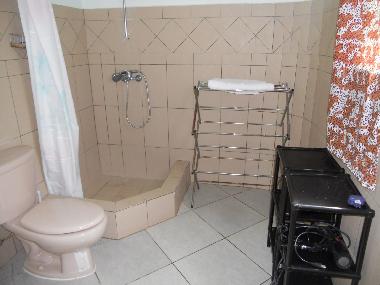 Holiday House in SOSUA (Puerto Plata) or holiday homes and vacation rentals