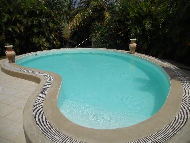 Holiday House in SOSUA (Puerto Plata) or holiday homes and vacation rentals
