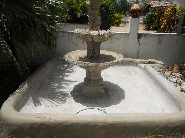 Holiday House in SOSUA (Puerto Plata) or holiday homes and vacation rentals