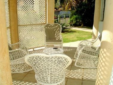 Holiday House in SOSUA (Puerto Plata) or holiday homes and vacation rentals