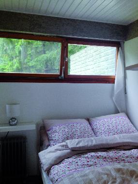Holiday House in Biedenkopf (Marburg-Biedenkopf) or holiday homes and vacation rentals