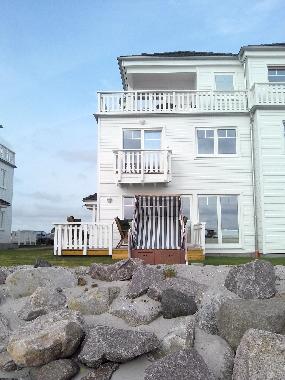 Holiday House in 24376 (Ostsee-Festland) or holiday homes and vacation rentals