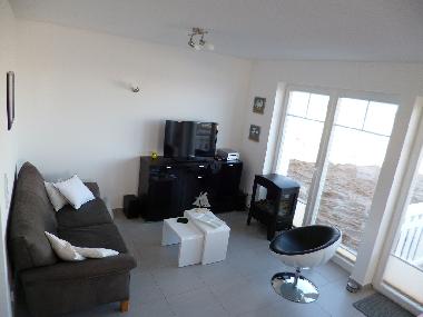 Holiday House in 24376 (Ostsee-Festland) or holiday homes and vacation rentals