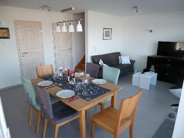 Holiday House in 24376 (Ostsee-Festland) or holiday homes and vacation rentals