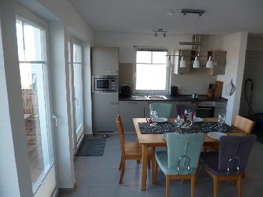 Holiday House in 24376 (Ostsee-Festland) or holiday homes and vacation rentals