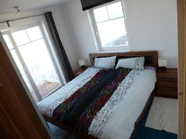 Holiday House in 24376 (Ostsee-Festland) or holiday homes and vacation rentals