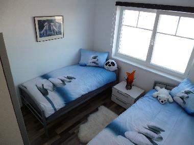 Holiday House in 24376 (Ostsee-Festland) or holiday homes and vacation rentals