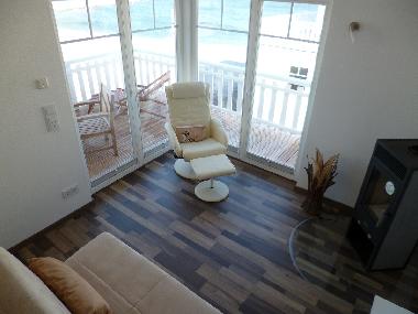 Holiday House in 24376 (Ostsee-Festland) or holiday homes and vacation rentals