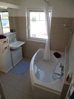 Holiday House in 24376 (Ostsee-Festland) or holiday homes and vacation rentals